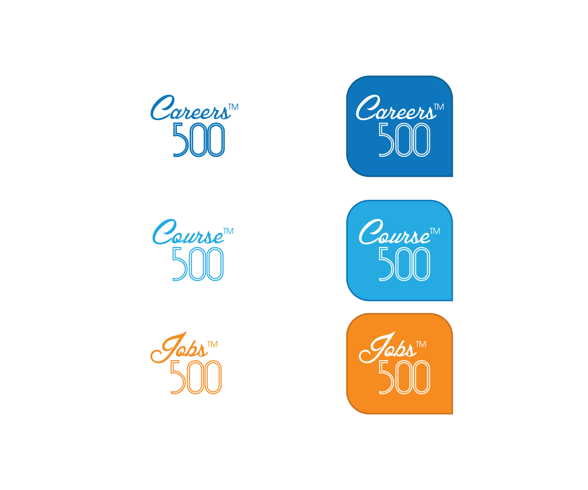 Design de Logo par Ash  pour Careers Events Ltd | Design #3143911