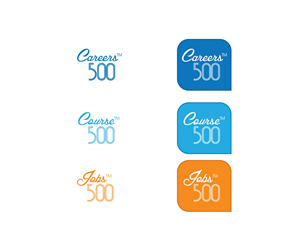 Logo Design by Ash  for Careers Events Ltd | Design: #3143911
