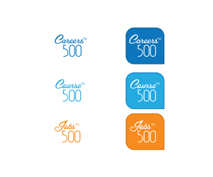 Logo Design by Ash  for Careers Events Ltd | Design: #3143920