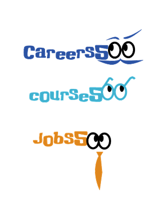 Logo Design by Lichtlein