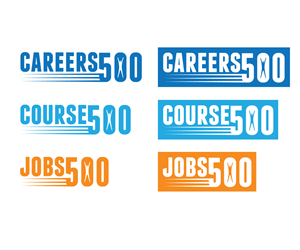 Logo Design by Jonpars for Careers Events Ltd | Design: #3107184