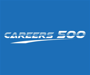 Logo Design by jhgraphicsusa for Careers Events Ltd | Design #3178010