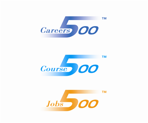 Logo Design by Boon for Careers Events Ltd | Design #3141143