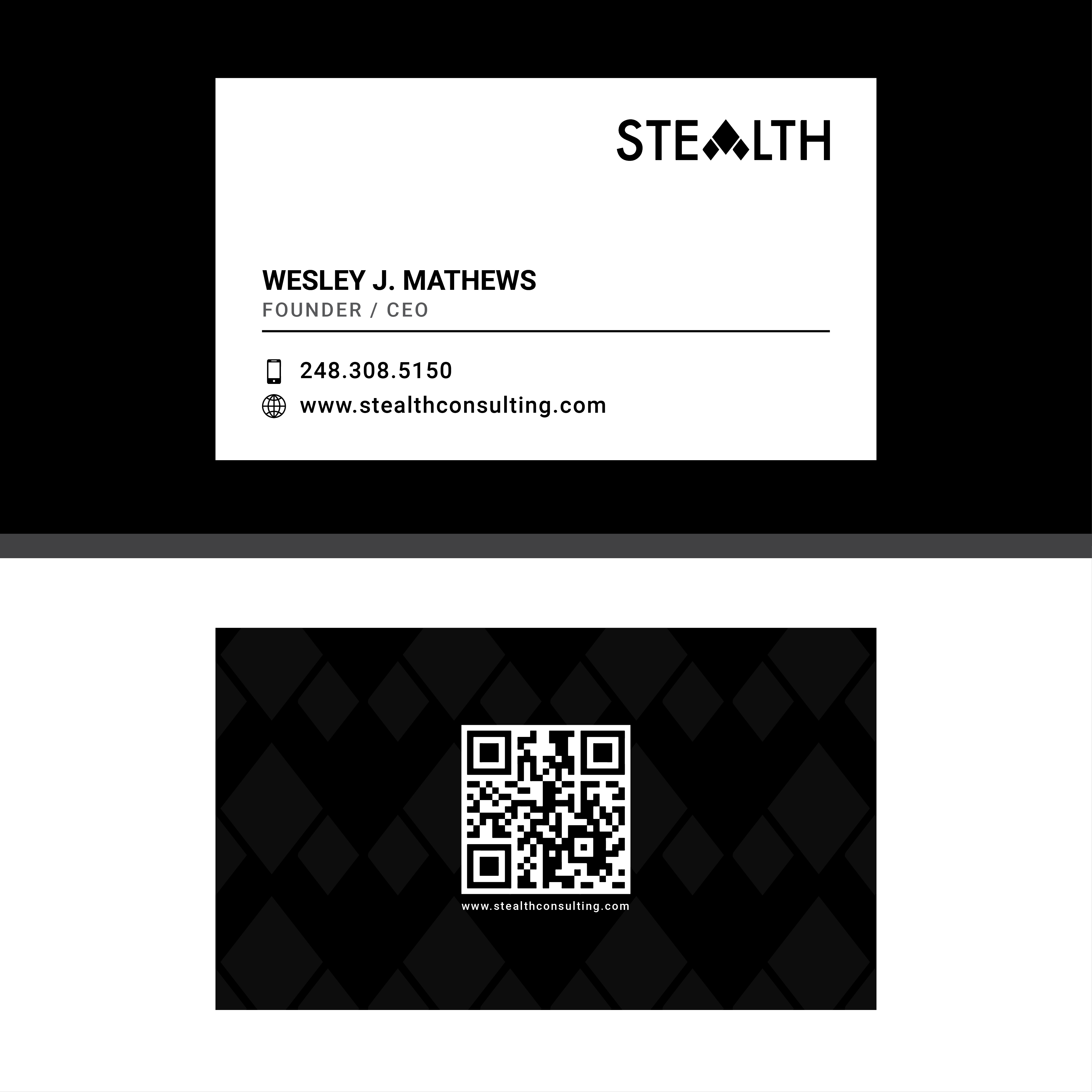 Design de Carte de Visite par Design bd 696 pour ce projet | Design #30786636