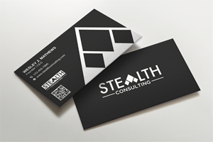 Business Card Design by LAXMI DESIGNHUB for this project | Design #30767012