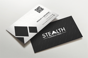 Business Card Design by LAXMI DESIGNHUB for this project | Design: #30767014