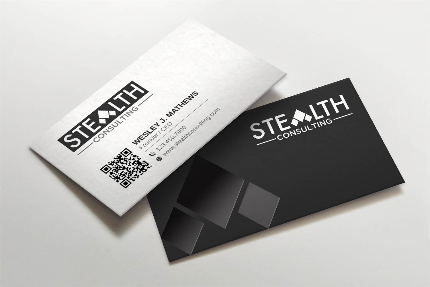 Business Card Design by LAXMI DESIGNHUB for this project | Design #30767015