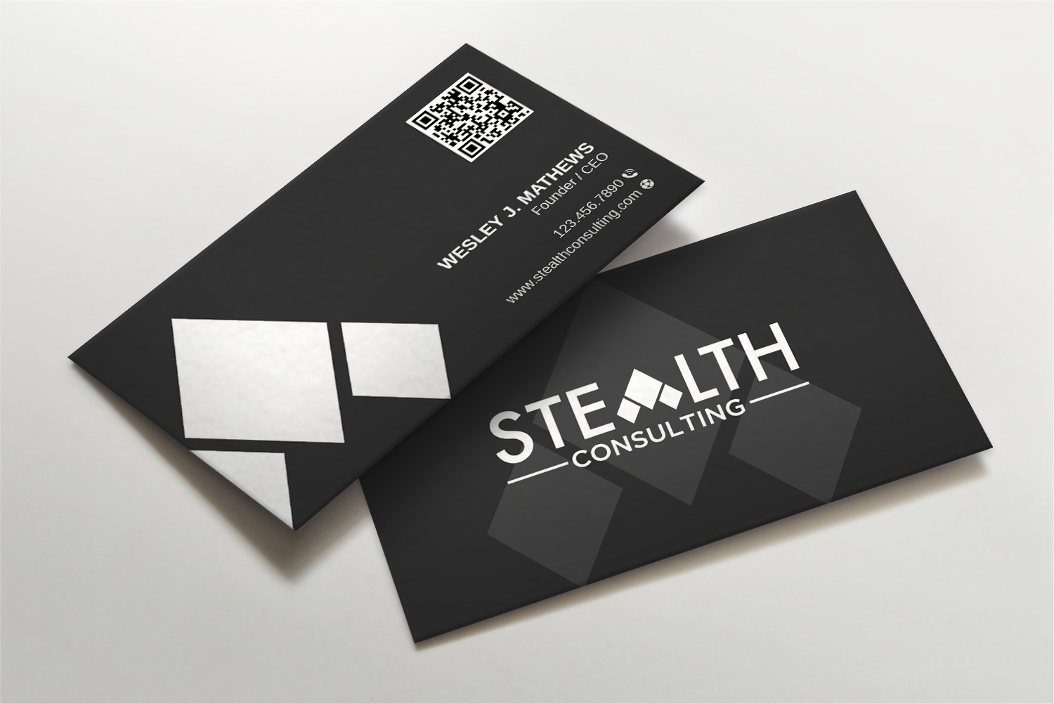 Business Card Design by LAXMI DESIGNHUB for this project | Design #30767017