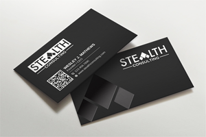 Business Card Design by LAXMI DESIGNHUB for this project | Design: #30767018