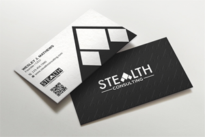 Business Card Design by LAXMI DESIGNHUB for this project | Design: #30767020
