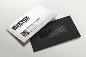 Business Card Design by LAXMI DESIGNHUB for this project | Design: #30767027