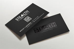 Business Card Design by LAXMI DESIGNHUB for this project | Design: #30767037