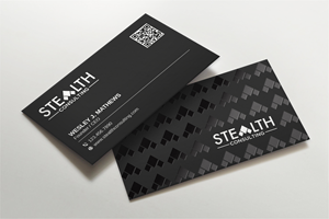 Business Card Design by LAXMI DESIGNHUB for this project | Design: #30767039