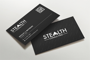 Business Card Design by LAXMI DESIGNHUB for this project | Design: #30767040
