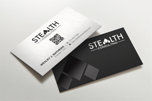 Business Card Design by LAXMI DESIGNHUB for this project | Design: #30767042