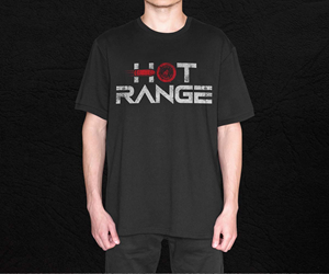 T-shirt Design by Milton Bhowmik for this project | Design: #30770282