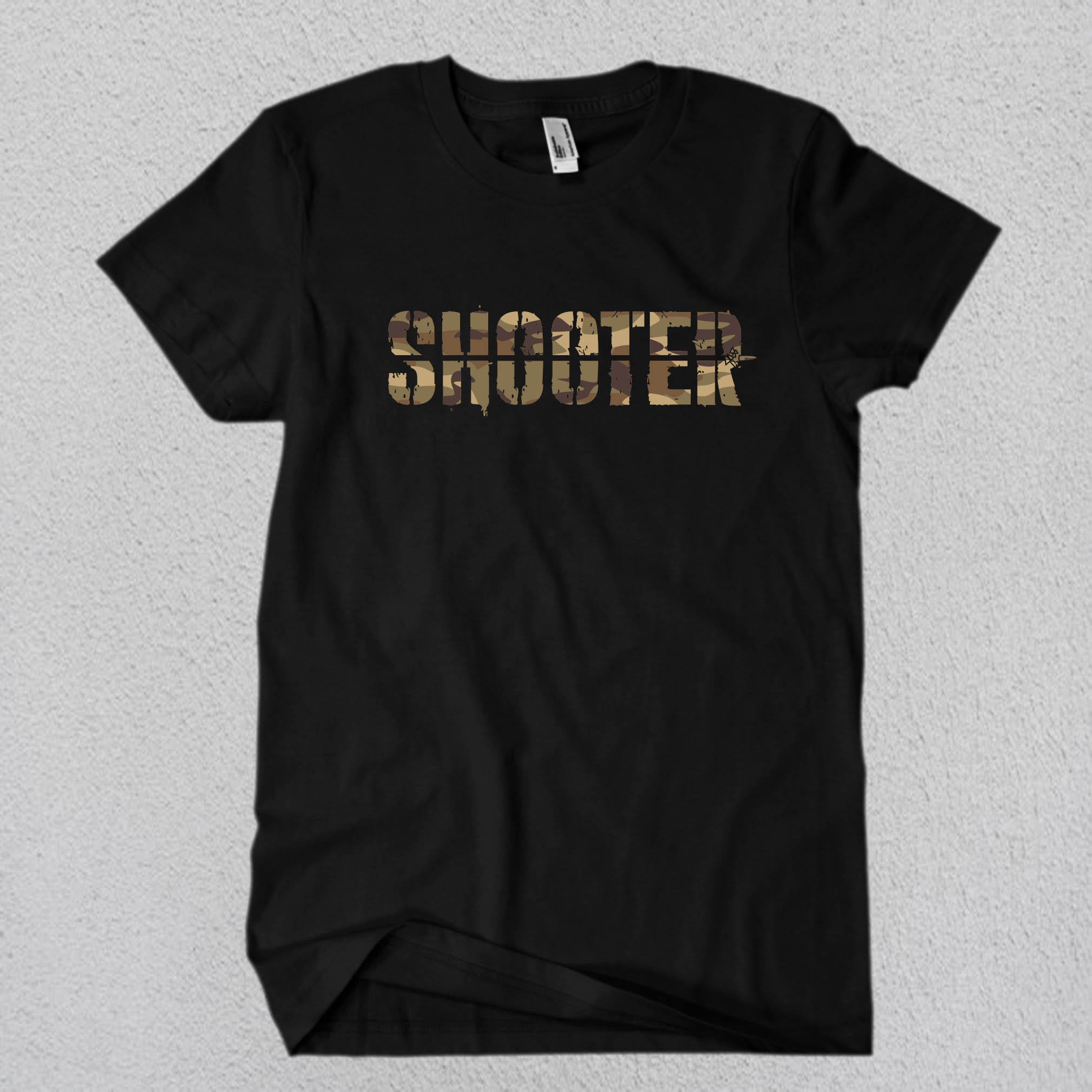 Diseño de Camiseta por Rheanza para este proyecto | Diseño #30768333