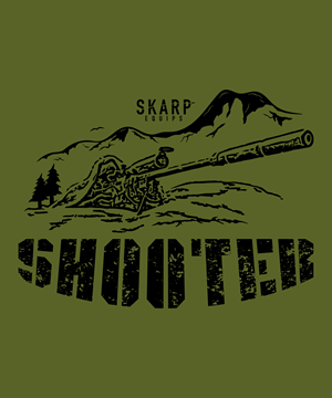 T-shirt Design by Wiratarart for this project | Design: #30769277