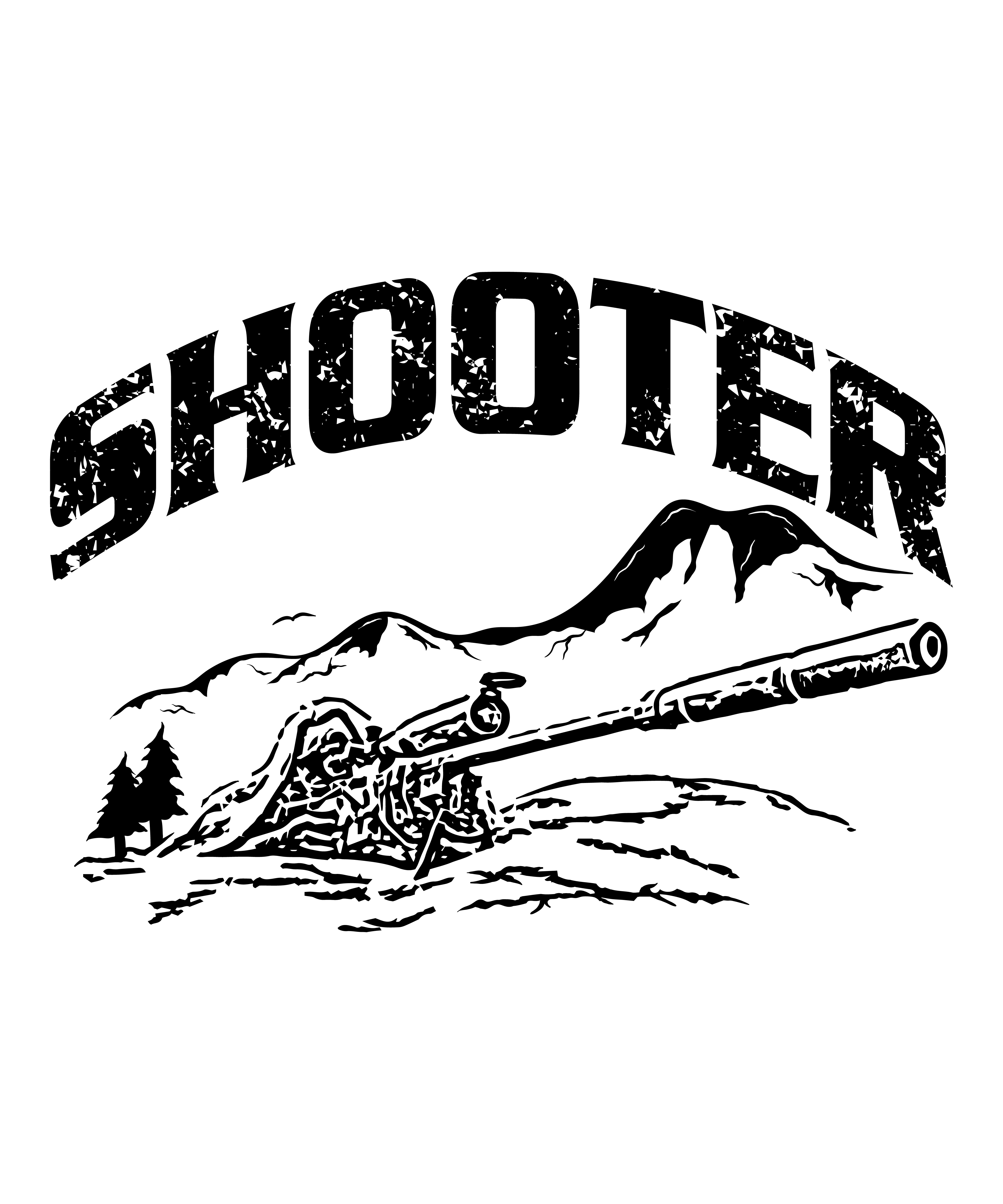 T-shirt Design by Wiratarart for this project | Design #30790670
