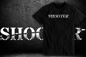 T-shirt Design by Kiki Hermawan for this project | Design #30770574