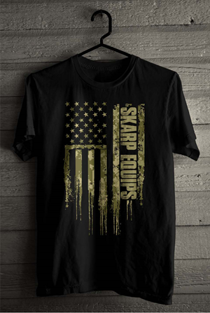 T-shirt Design by SATHIRA for this project | Design: #30771112