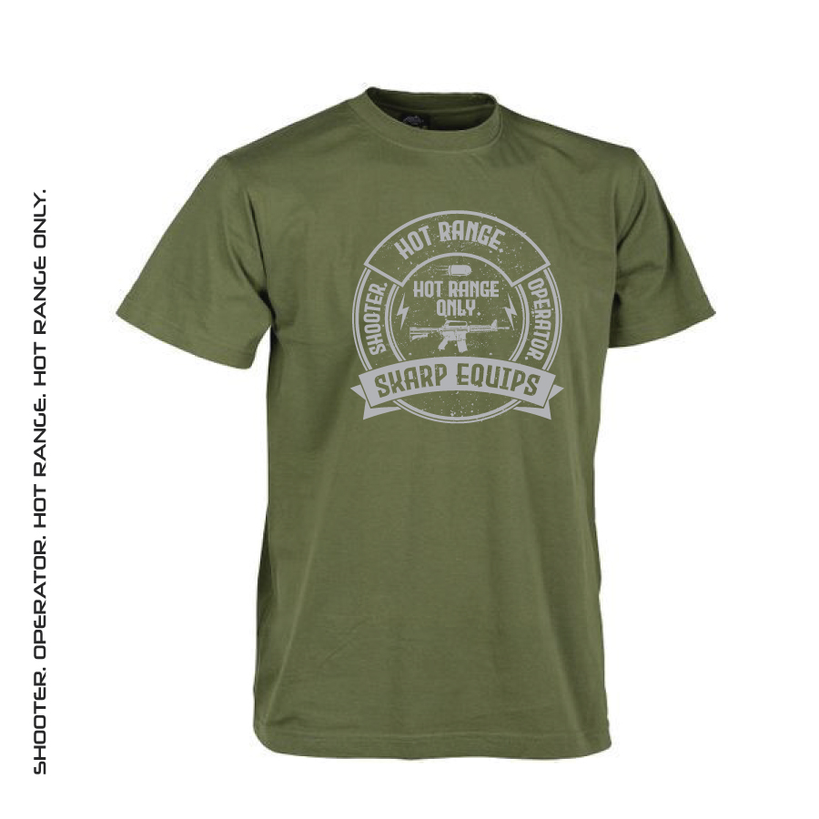 Design de T-shirt par William 29 pour ce projet | Design #30767862