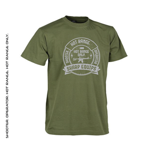 T-shirt Design by William 29 for this project | Design: #30767862
