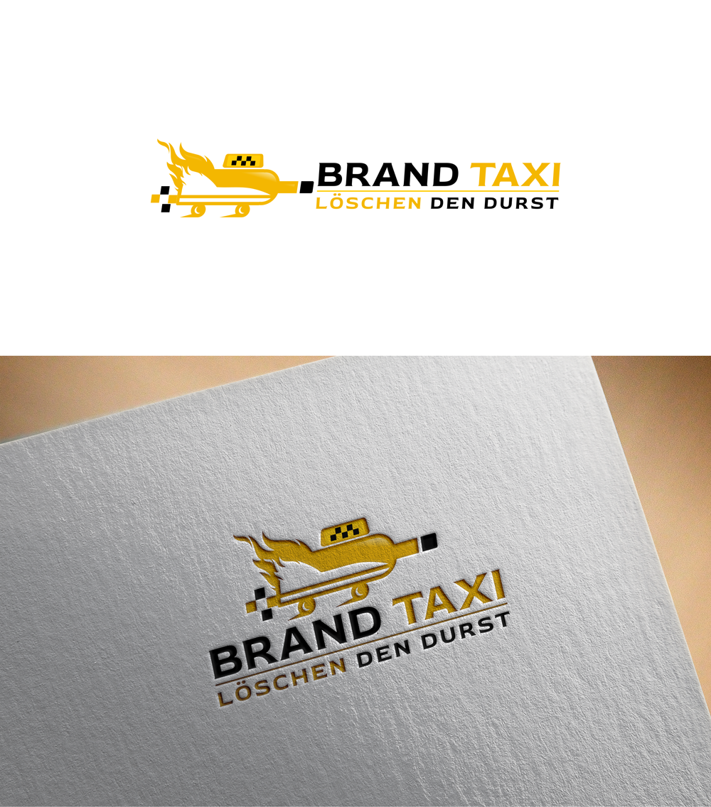 Logo Design by RA-bica for this project | Design #30769602