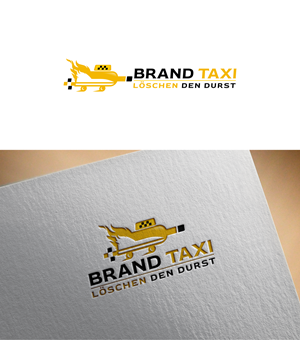 Logo Design by RA-bica for this project | Design: #30769602