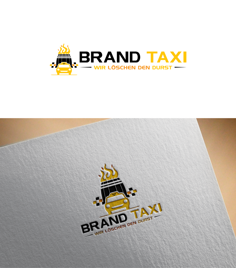Logo Design by RA-bica for this project | Design #30769603