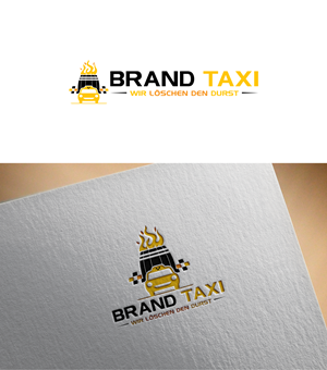 Logo Design by RA-bica for this project | Design: #30769603