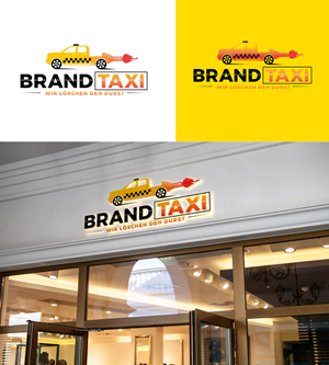 Logo Design by RA-bica for this project | Design: #30770724
