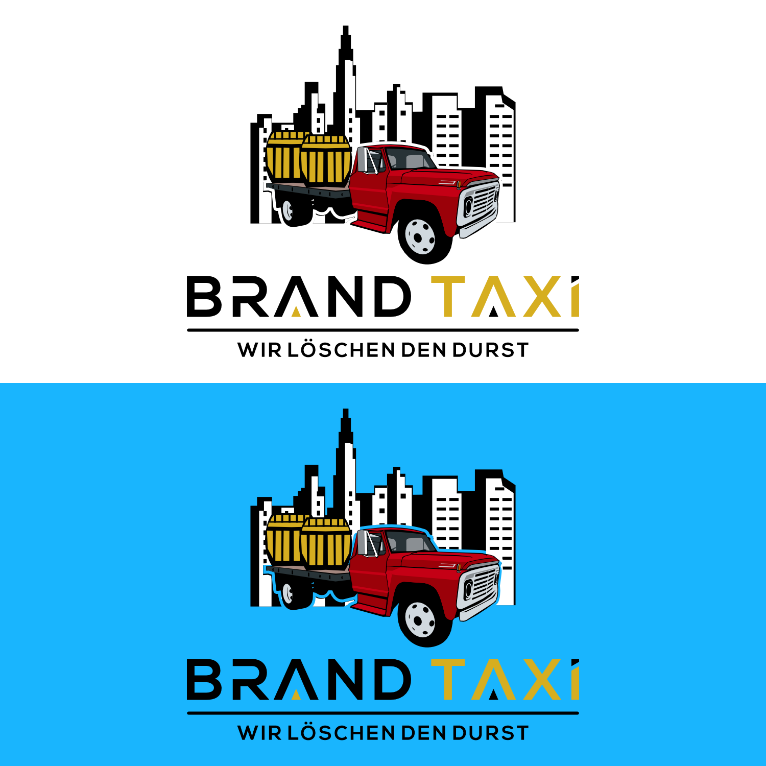 Logo Design by cah awu for this project | Design #30770167