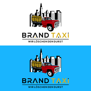 Logo Design by cah awu for this project | Design: #30770167