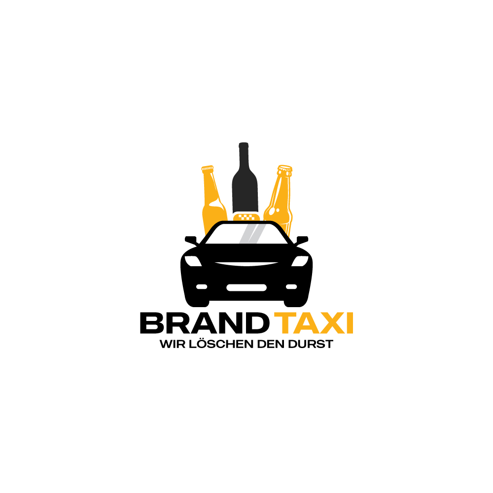 Logo Design by YourLogoMaster for this project | Design #30770415