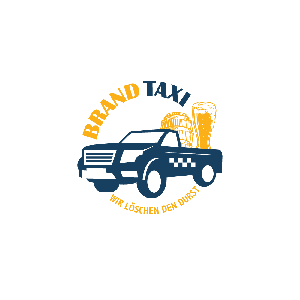 Logo Design by YourLogoMaster for this project | Design #30770416