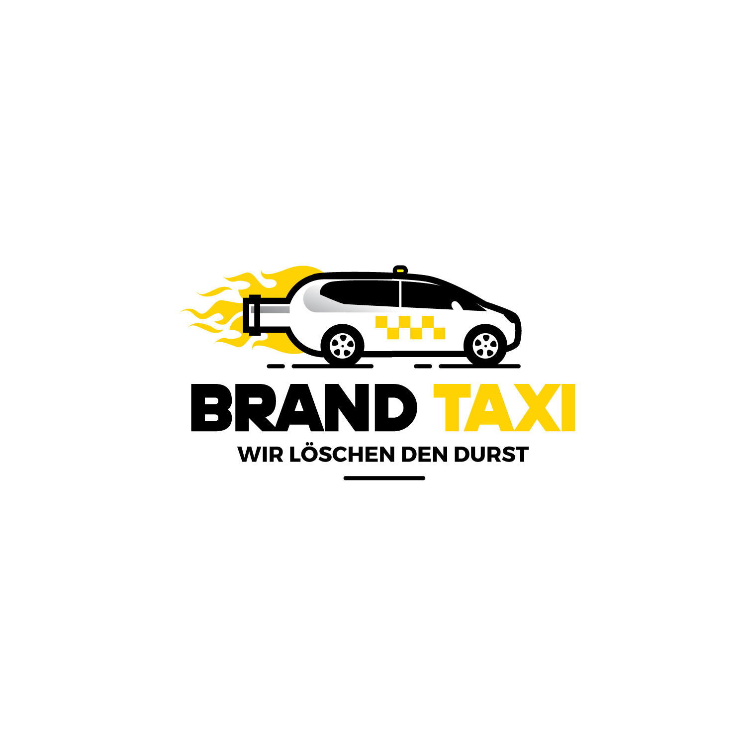 Logo Design by geni for this project | Design #30768519