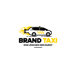 Logo Design by geni