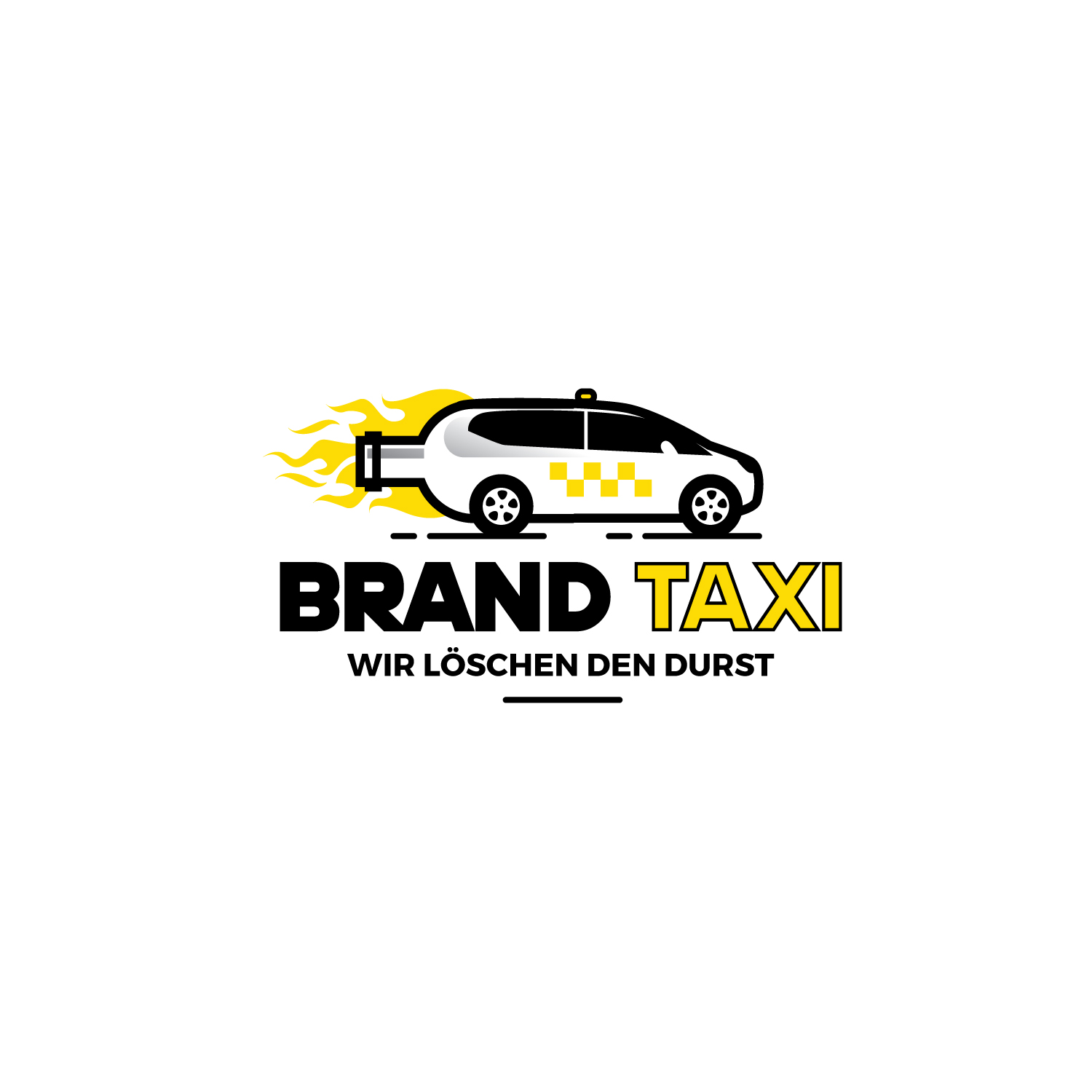 Logo Design by geni for this project | Design #30770147