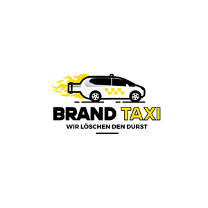 Logo Design by geni for this project | Design: #30770147