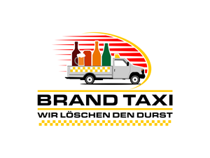 Logo Design by BNdesigner for this project | Design: #30766467