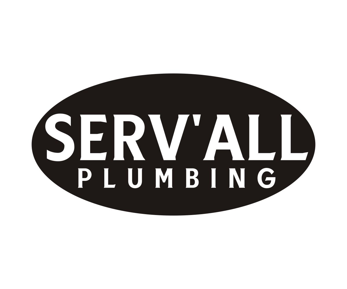 Logo Design by Thati Designs for this project | Design #30767923