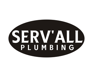 Logo Design by Thati Designs for this project | Design: #30767923
