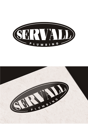 Design de Logo par Fezy Design Studio pour ce projet | Design #30768587
