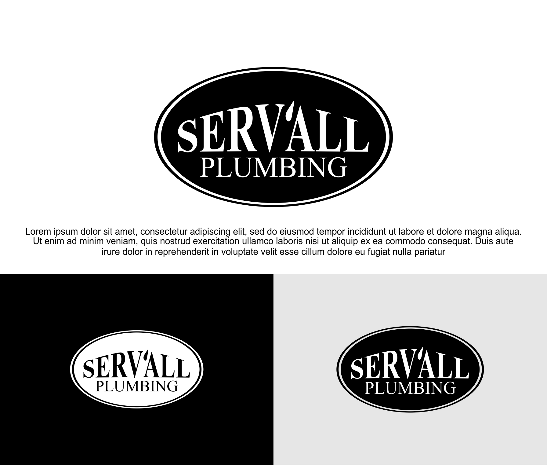 Logo Design by GI ART for this project | Design #30805339