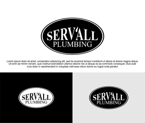 Logo Design by GI ART for this project | Design: #30805339