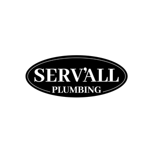 Logo Design by Amani K