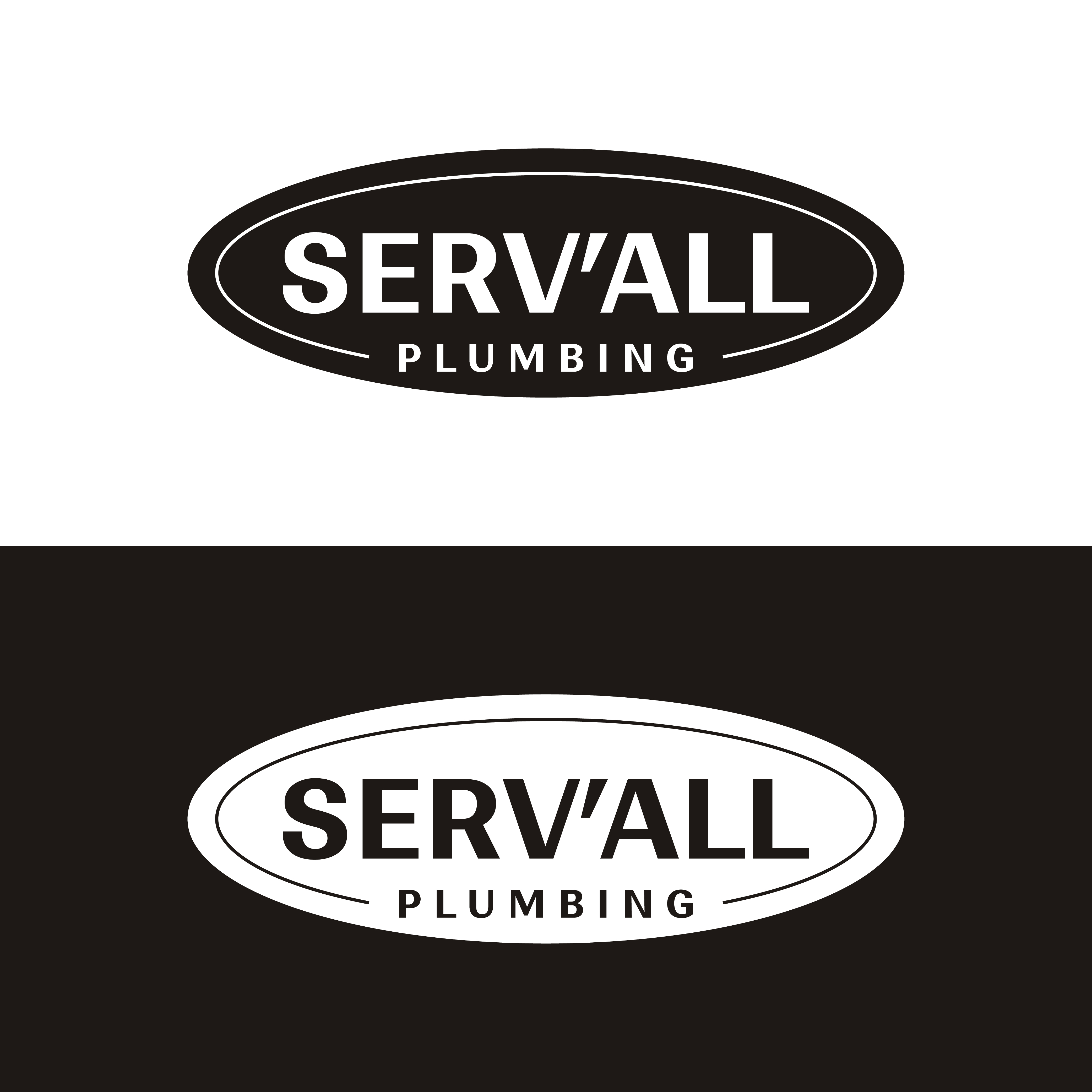 Logo Design by Choiresia.id for this project | Design #30767094