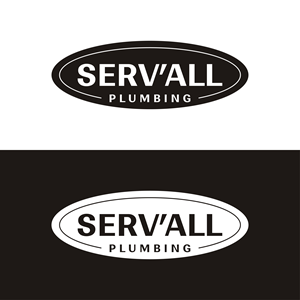 Logo Design by Choiresia.id for this project | Design: #30767094