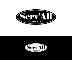 Logo Design by Kavth for this project | Design: #30800142